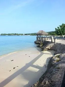 Little Bay Cabins